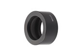 Objektiv - Novoflex NEX/CO - lens adapter - NEX/CO