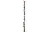 Bor & bits - Makita B-57897 Hammer Drill Bit 5 Mm - B-57897