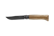 Køkkenredskaber - Opinel Tradition Luxury N°08 - 002172