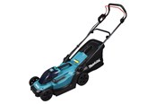 Plæneklipper - Makita Akkuplæneklipper DLM330Z Cordless Lawn Mower - DLM330Z