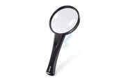 Lommelygter og pandelamper - Hama "Basic 90 LED" Reading Magnifier - 000054450000