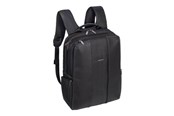Tasker - RivaCase Narita - 8165BLACK