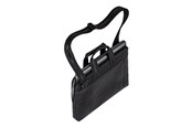 Tasker - RivaCase 89 series - 8920