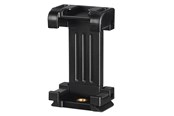 Stativ tilbehør - Hama "Pro II" Smartphone Holder 9.5 cm 1/4" - 4648