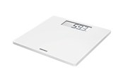 Personvægte - SOEHNLE Style Sense Safe 100 - 63856