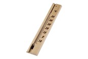 Vejrstation - Hama thermometer - 186401