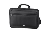 Tasker - Hama Laptop Bag Nizza Life 13.3 - 216528