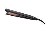 Glattejern - Revlon Glattejern Perfect Heat RVST2155E Copper Glide - RVST2155E
