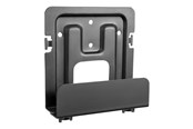 Vægbeslag, AV-Beslag & AV-Møbler - LogiLink Universal media player mount - Max 1 kg - recommended for - BP0049