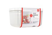Køkkentilbehør - Zwilling Fresh & Save - 36804-003-0