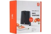 Køkkenredskaber - Zwilling V-Edge Knife Sharpener - 32605-000-0