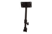 Foto & Videotilbehør - Walimex wall/ceiling mount - 16444