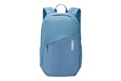 Tasker - Thule Notus Backpack 20L - Aegean Blue - 3204310