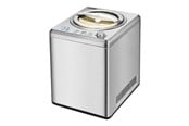 Ismaskine - Unold Ismaskine 48880 Pro Plus - ice cream maker - 48880