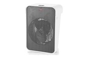 Klima/ventilator - Unold Box - heating fan - 86450