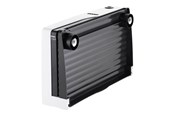 Pålægsmaskine - Unold Pålægsmaskine 78860 - 100 W - 78860