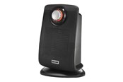 Klima/ventilator - Unold - bathroom heater - 86445