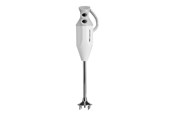 Blender - Unold Stavblender ESGE-Zauberstab G 200 Gastro - 200 W - 90860