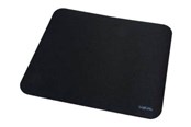 Musemåtte & tilbehør - LogiLink Gaming Mousepad - ID0117