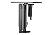 Systemtilbehør (kølepasta mv.) - LogiLink CPU mount rotatable slidable with easy lock handle - EO0031