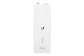 Netværksudstyr & Forlænger til trådløs - Ubiquiti AF-11 airFiber 11 - AF-11