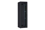Rack skabe - DIGITUS Professional - DN-19 32U-8/8-B-1