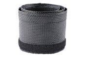 Kabel Organisering - StarTech.com WKSTNCMFLX - WKSTNCMFLX