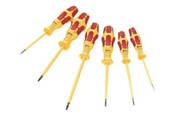Håndværktøj - Wera 1060 i/1065 i/6 VDE - 05051576001