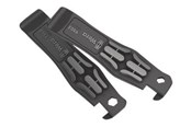 Værktøj - Wera Bicycle Set 13 - 5004184001