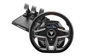 Spil tilbehør - Thrustmaster T248 - Xbox/PC - Wired Controller - Microsoft Xbox One - 4460182