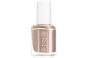 Makeup - Essie - Nail Polish - 121 Topless and Barefoot - B3069900