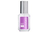 Makeup - Essie Speed Setter Top Coat 13.5 ml - YDK03432