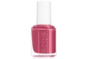 Makeup - Essie - Nail Polish - 413 Mrs Always Right - B2768702