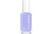 Makeup - Essie - Expressie Sk8 With Destiny - B3419500