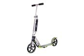 Skating & Cykler - Hudora Big Wheel 205 - 14695