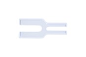 Kreativitet & Hobbyartikler - Creativ Company Pom Pom Maker Tools 1st. - 46138