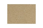 Papir, Fotopapir og Etiketter - Creativ Company Recycled Cardboard 225gr A4 10 Sheets - 205141