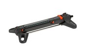 Havevanding - Gardena 18710-20 AquaZoom S - 18710-20