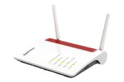 Router & firewall - AVM FRITZ!Box 6850 5G - Wireless router Wi-Fi 5 - 20002914