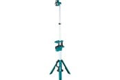 Lamper - Makita LED work lamp LXT® DML814 - DEADML814