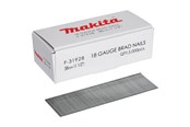 Søm og skruer - Makita F-31928 - F-31928