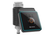 Havevanding - Gardena Water Control Bluetooth® - 1889-20