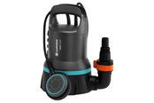 Dyk/Trykpumper - Gardena Clear Water Pump 9000 - 9030-20