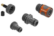Havevanding - Gardena Drain Valve Set - 2770-20