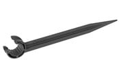 Havevanding - Gardena Peg Pipe ½" (10-pack) - 13208-20