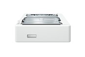 Printertilbehør - Canon Paper Feeder PF-K1 - Paper Cassette - 550 Sheets - 5693C001