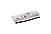Hobby artikler - Creativ Company Square Charcoal sticks 5pcs. - 34470