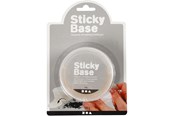 Hobby artikler - Creativ Company Sticky Base Modeling Gel 100gr - 78723