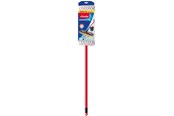 Rengøring - Vileda Mop Ultramax XL (160931) - 160931
