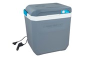 Termokande - Campingaz Powerbox® Plus 24L 12/230V electric cooler - 2000037453